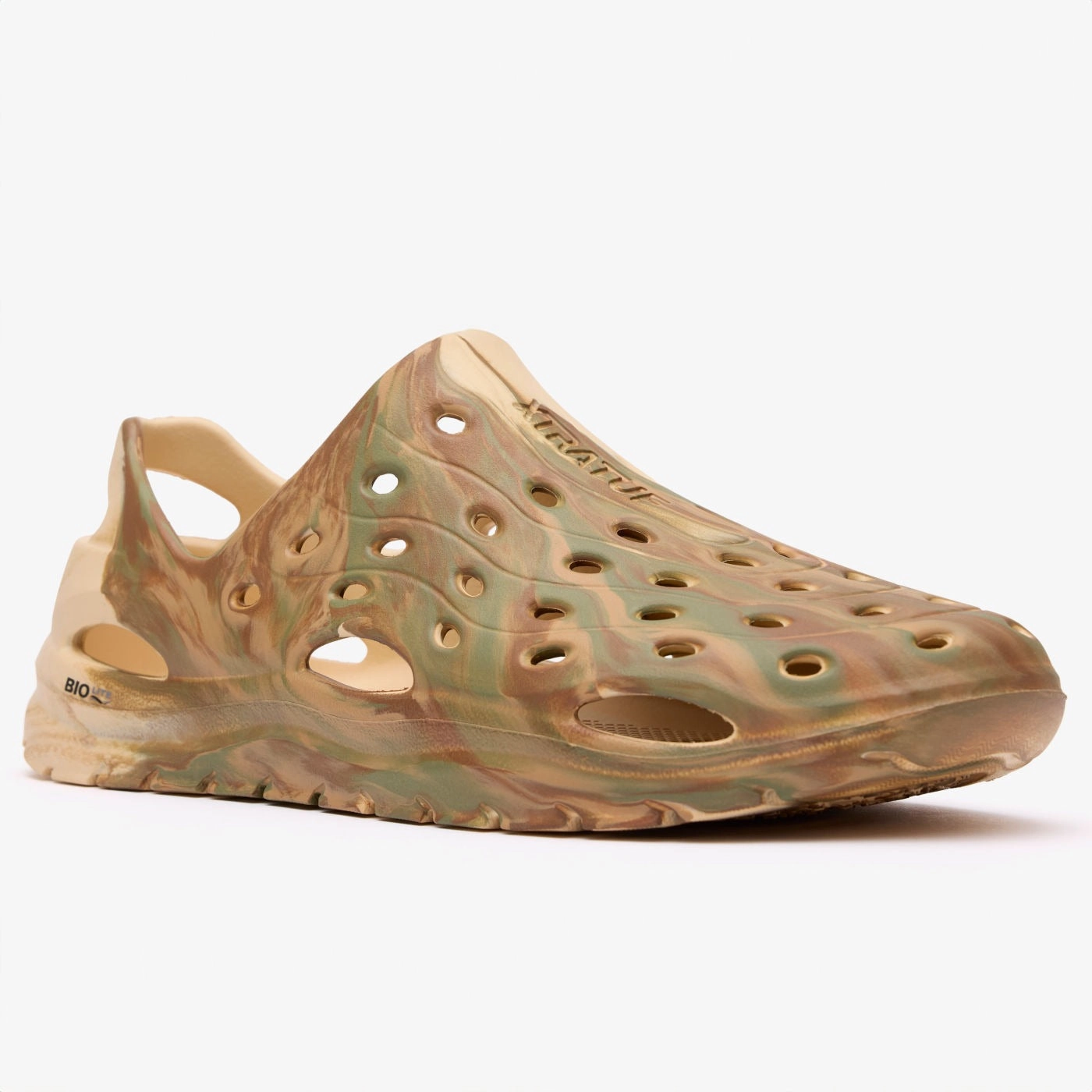 Xtratuf Unisex Riptide Sandal